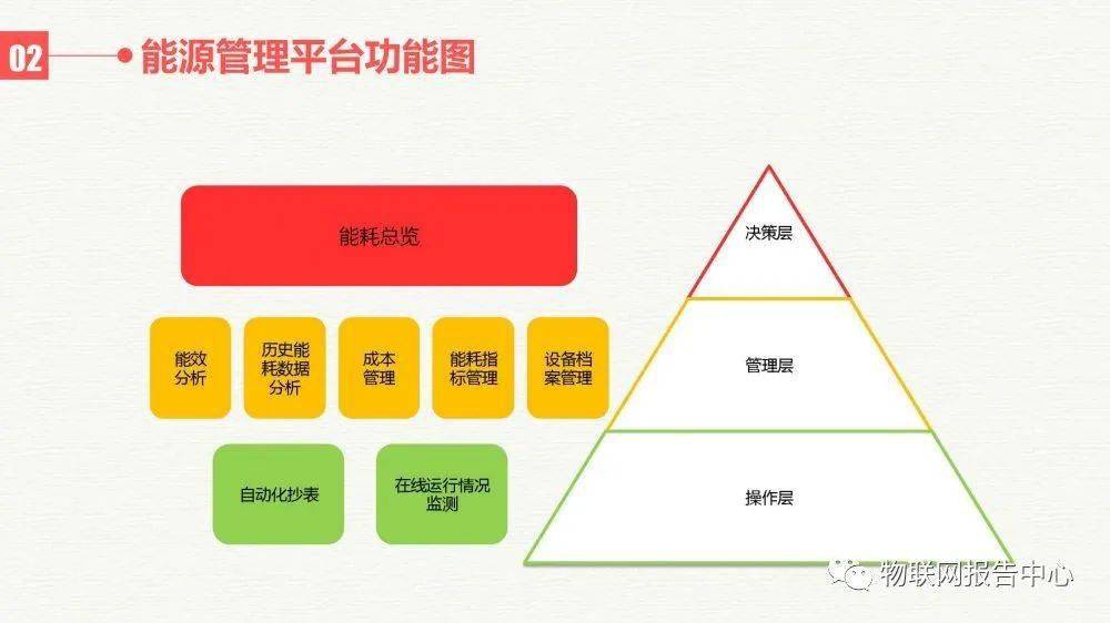 2024年正版资料免费大全一肖,数据驱动设计策略_nShop58.176