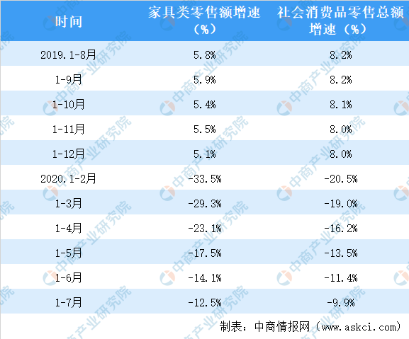 2024新澳最精准资料,定性解答解释定义_yShop53.270