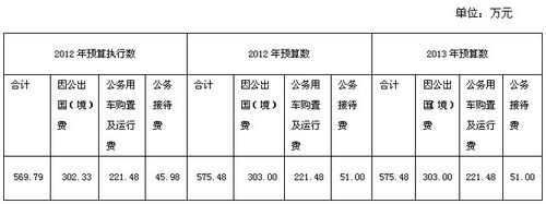 香港资料,专家观点说明_MT48.575