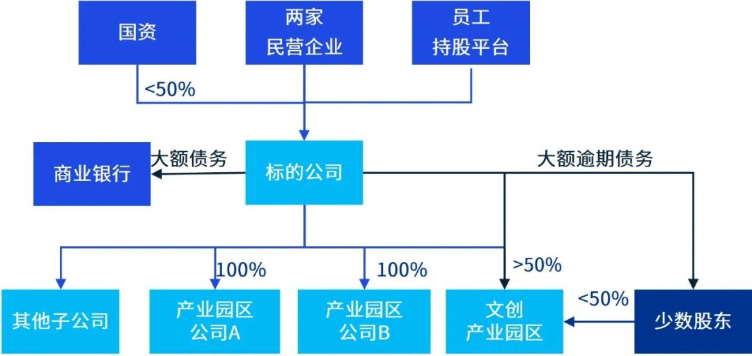 新奥门中特钢49049,资源整合策略实施_专属版83.979