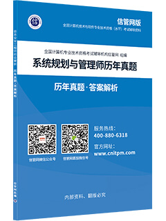 黄大仙三肖三码最准的资料,快速响应计划解析_限定版28.847