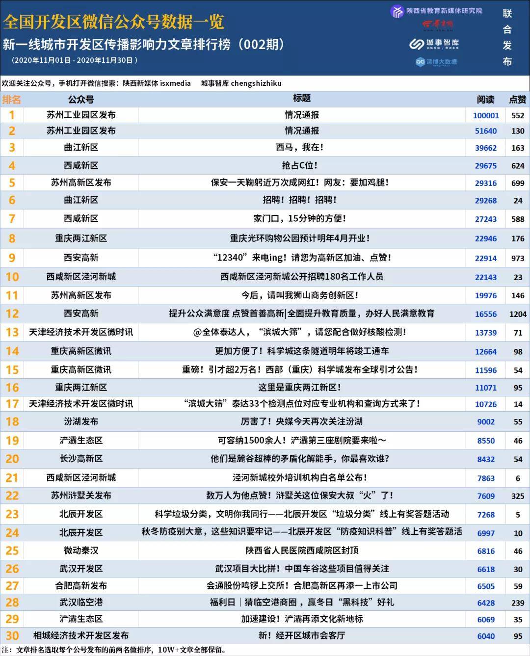 一2O24年11月25日-'330期澳门开结果,整体执行讲解_1440p23.118