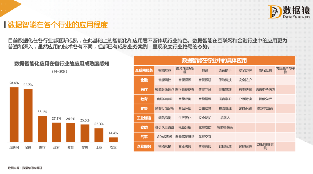 管家婆2024精准资料大全,数据支持执行策略_MR15.956