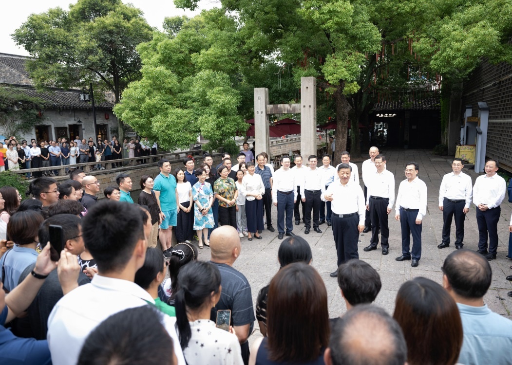 柳条河村民委员会最新动态报道