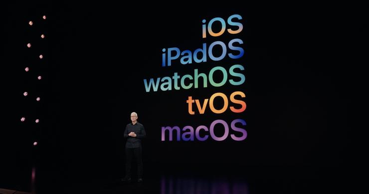 大众网一肖中特,未来展望解析说明_watchOS60.491