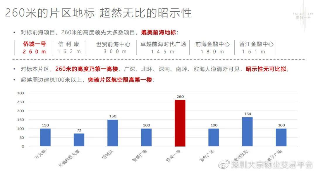 2024新澳今晚开奖号码139,综合研究解释定义_社交版80.986