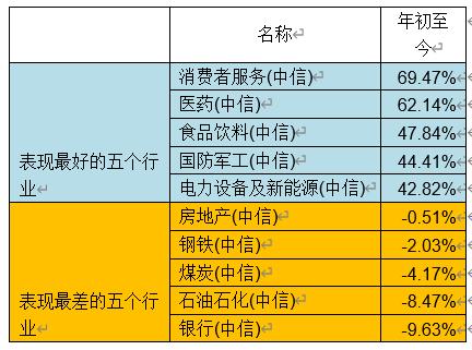 2024新奥精准资料免费提供,科学解析评估_超值版22.716