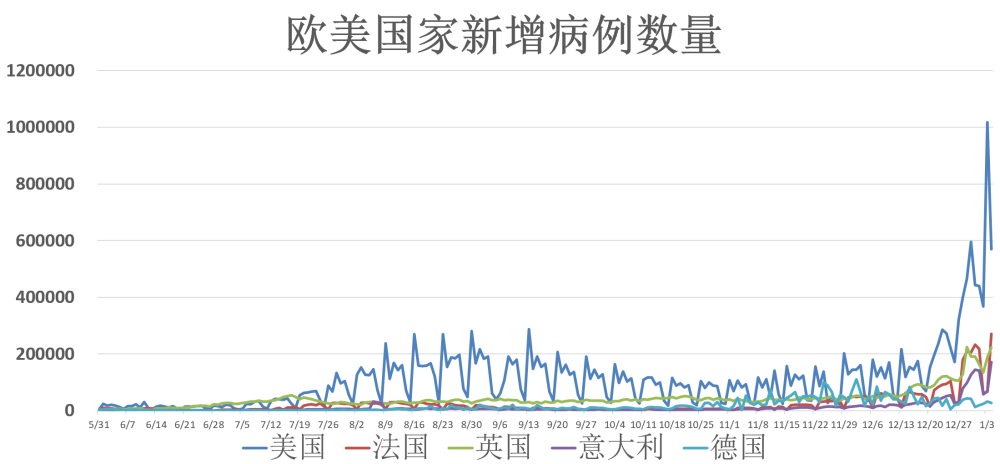 2024澳门特马今晚开奖结果出来了,实地验证策略_Gold61.473