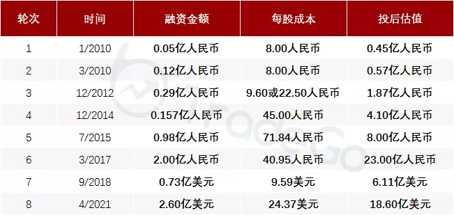 香港免费公开资料大全,迅捷解答计划执行_XE版34.125