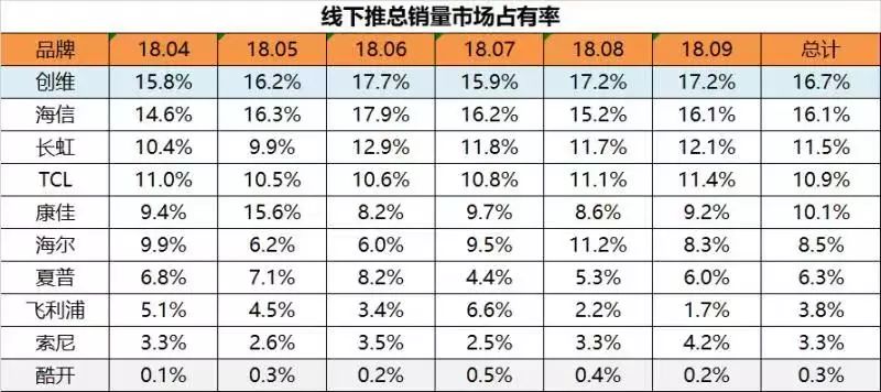 新奥天天彩正版免费全年资料,数据解析计划导向_特供款78.746