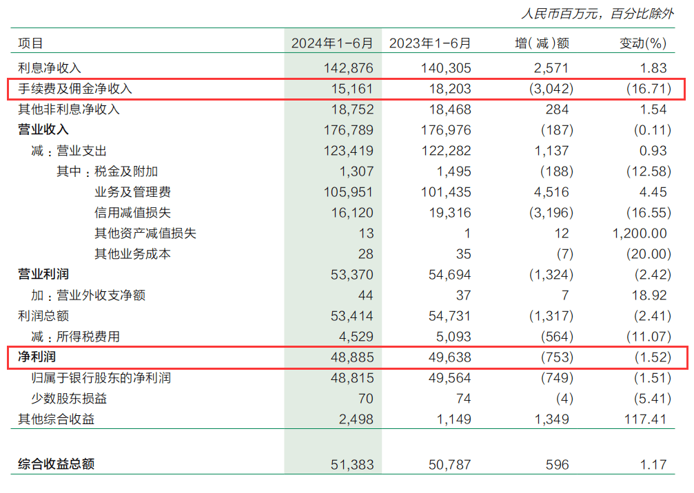 2024年12月4日 第45页