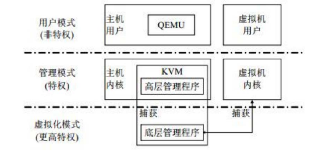 广东八二站82187,系统化分析说明_AP55.641