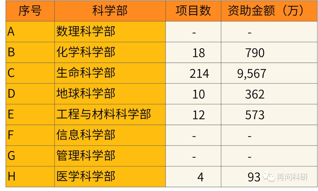 59631.cσm查询资科 资科,前沿说明解析_钱包版25.99