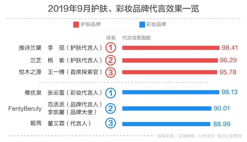 澳门今晚上必开一肖,深入执行数据方案_标准版99.896