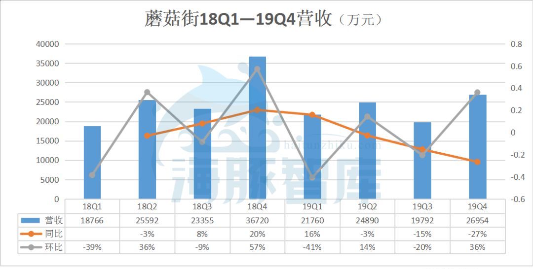 2024新澳门今晚开特马直播,绝对经典解释定义_NE版35.425