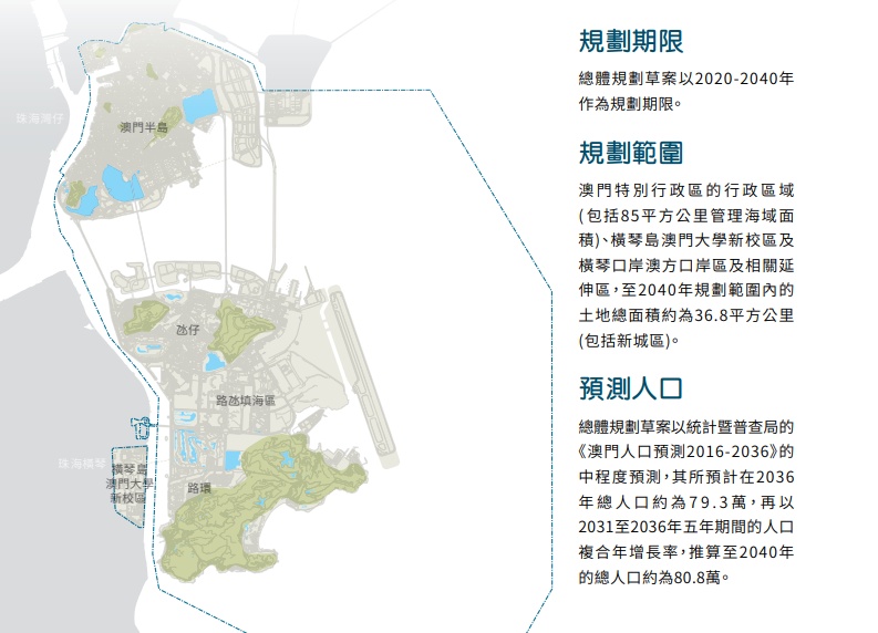 最精准澳门内部资料,精细化计划执行_影像版54.97.18