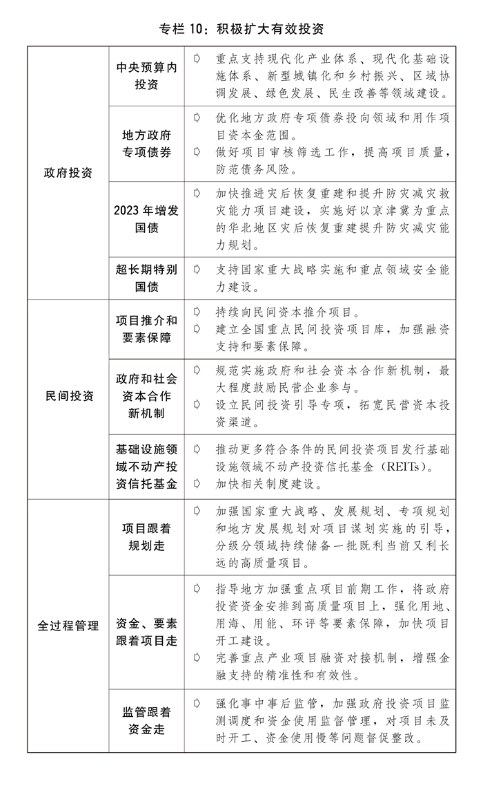 澳门三肖三码精准100,适用解析计划方案_开发版42.792