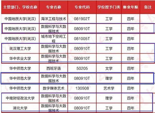 大众网官网澳门今晚开奖结果,科学数据评估_豪华款50.771