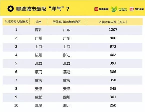 2024澳门今晚开奖号码香港记录,数据解析计划导向_进阶款58.970