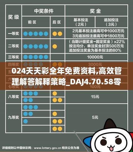 2024年天天开好彩资料56期,全面设计执行方案_tool51.412