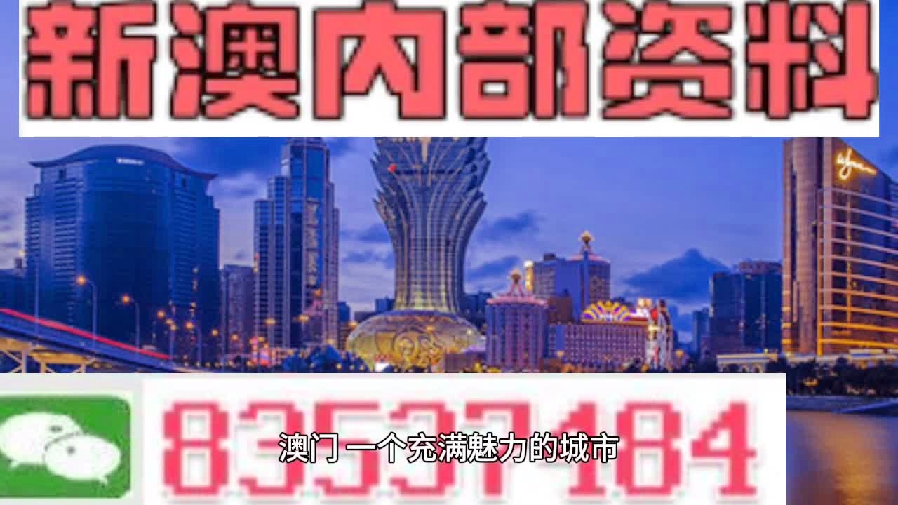 新澳门今晚精准一肖,数据导向计划解析_优选版10.681