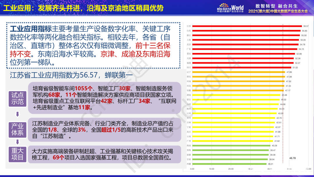 澳门正版内部资料大公开,专业说明评估_经典款57.695