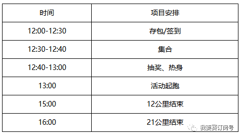 2024澳门天天六开好彩开奖,创新执行计划_领航款19.944