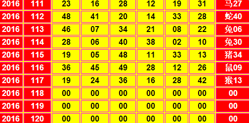 今天晚9点30开特马,决策资料解释落实_SE版25.394