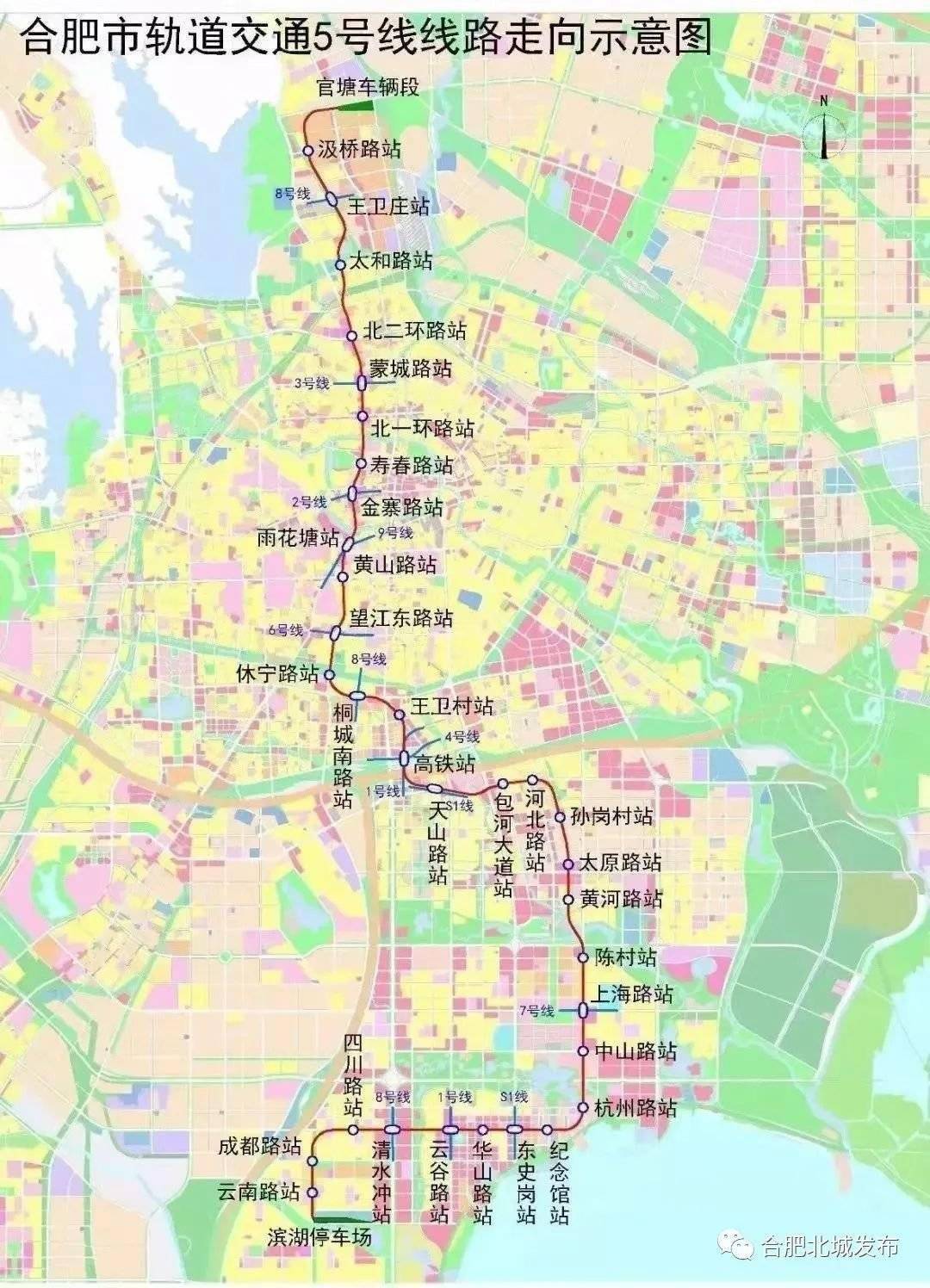 峰峰矿区民政局最新发展规划概览