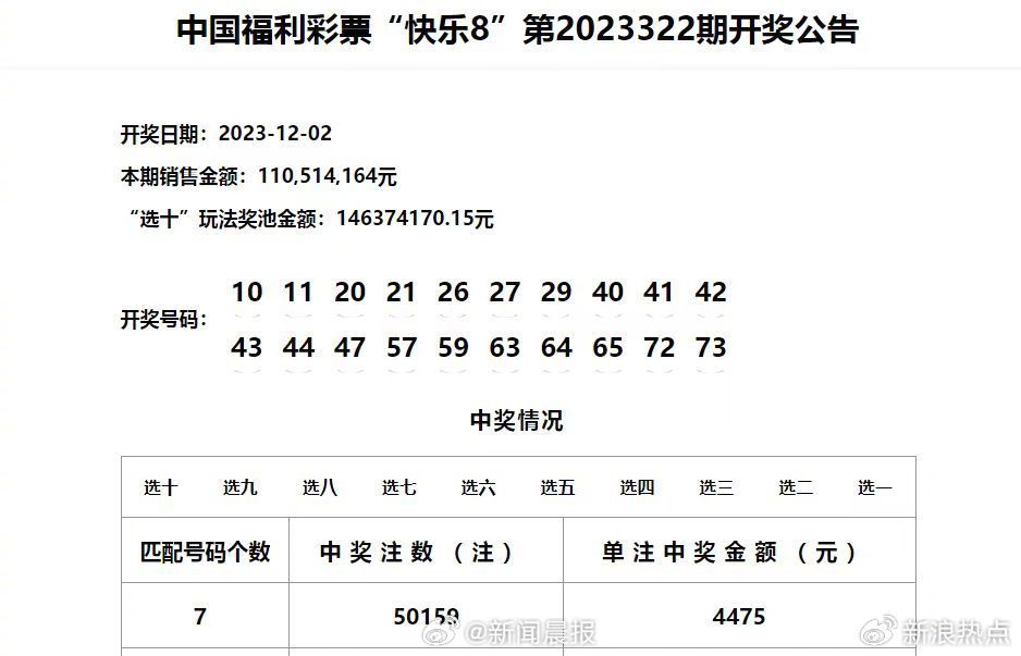 2024年12月5日 第71页