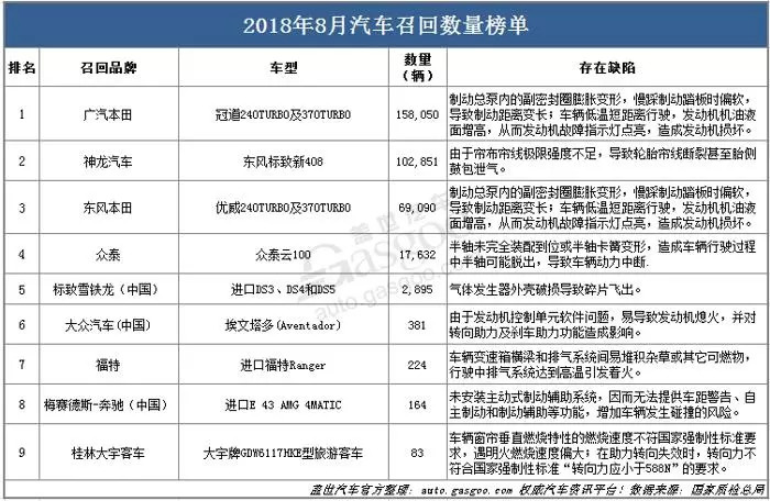 2004新奥门内部精准资料免费大全,数据支持执行方案_FHD版23.237