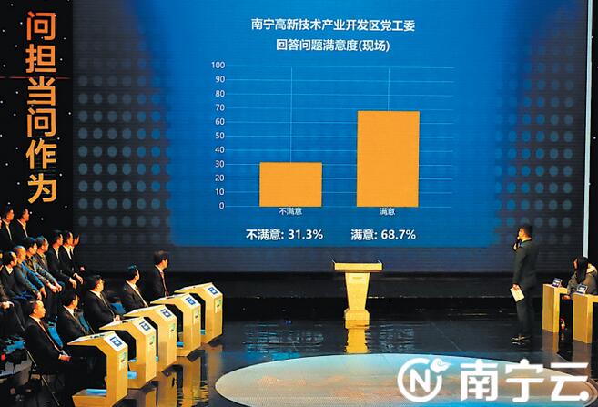 新澳门四肖期期准中特更新时间,专业解答实行问题_策略版55.714