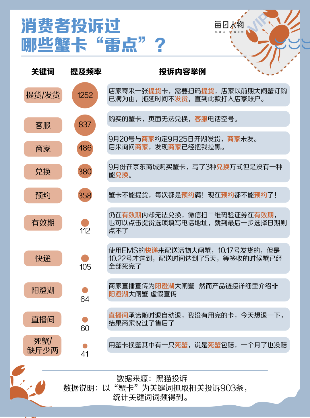 管家婆白小姐开奖记录,系统化推进策略研讨_专属款64.501