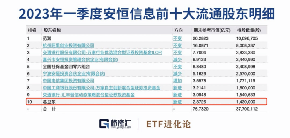 2024澳门开奖结果王中王,深度策略应用数据_UHD版21.594