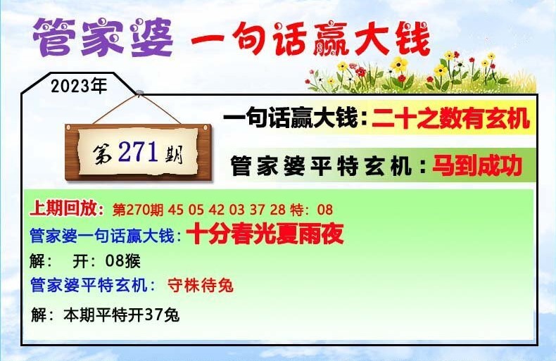 2024年12月5日 第64页