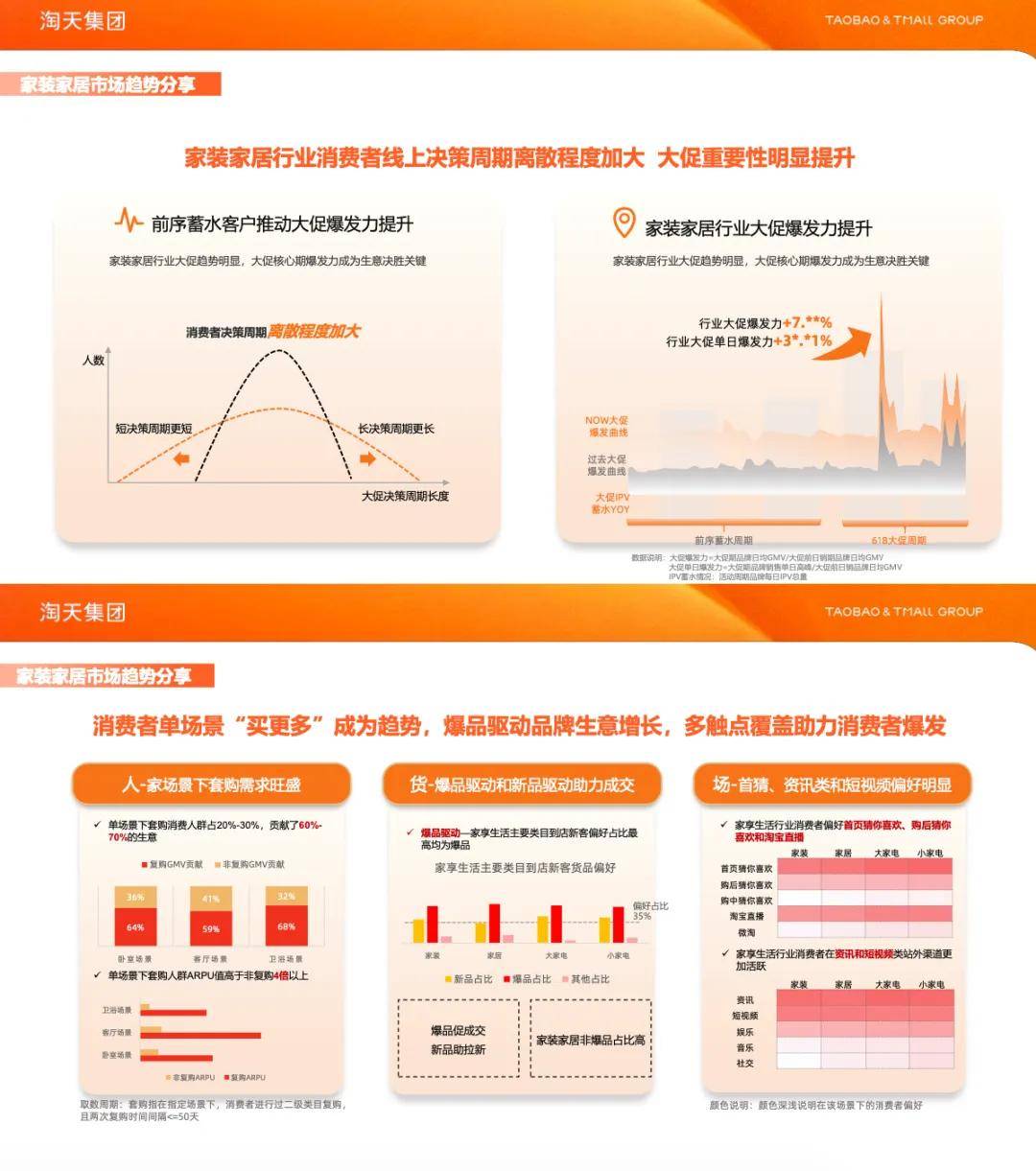 2024管家婆精准免费治疗,安全执行策略_The47.444