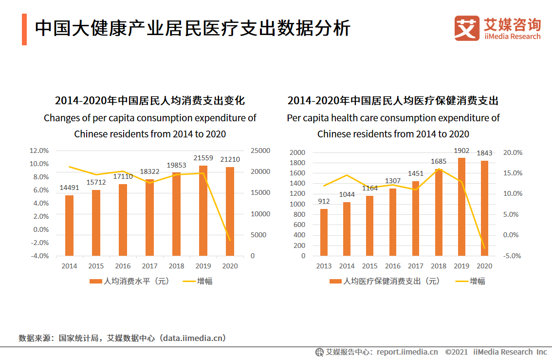 澳800图库,数据驱动执行决策_X12.397