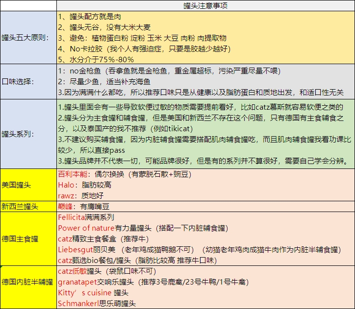 7777788888王中王开奖十记录网一,实效性策略解析_储蓄版43.935