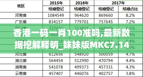 香港最准的100%肖一肖,实地数据验证执行_精装款28.819