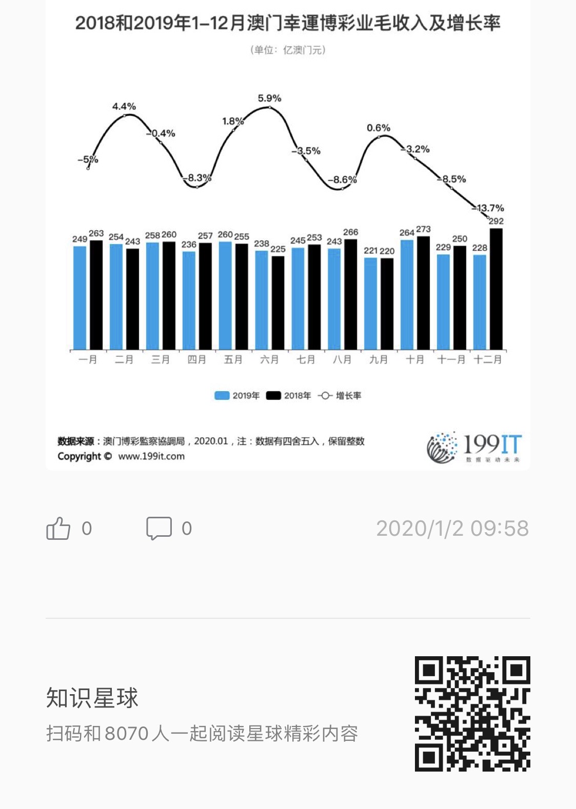 澳门彩运通网,准确资料解释落实_网页款72.865