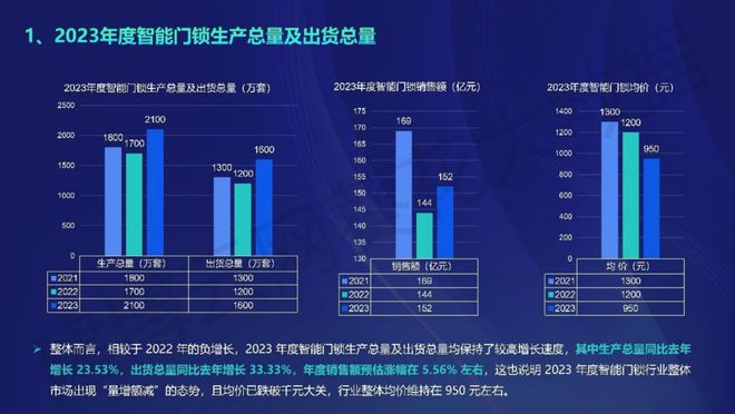 新门内部资料正版资料,深层数据执行设计_至尊版92.365