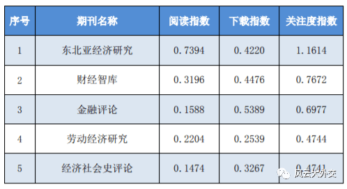 2024澳门正版资料大全免费大全新乡市收野区,数据分析驱动决策_pack77.736