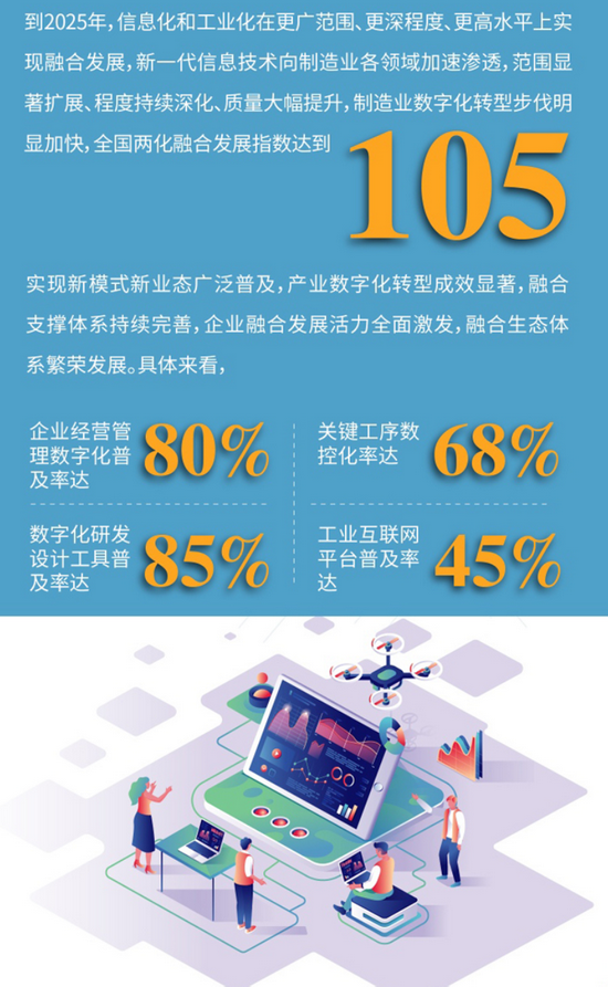 新澳门2024年资料大全管家婆,数据解析支持计划_精英版31.771