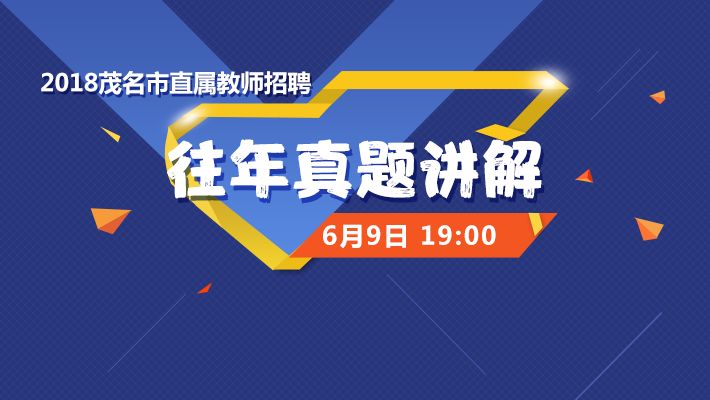 澳门今晚必开一肖期期,持续设计解析_专属款92.252