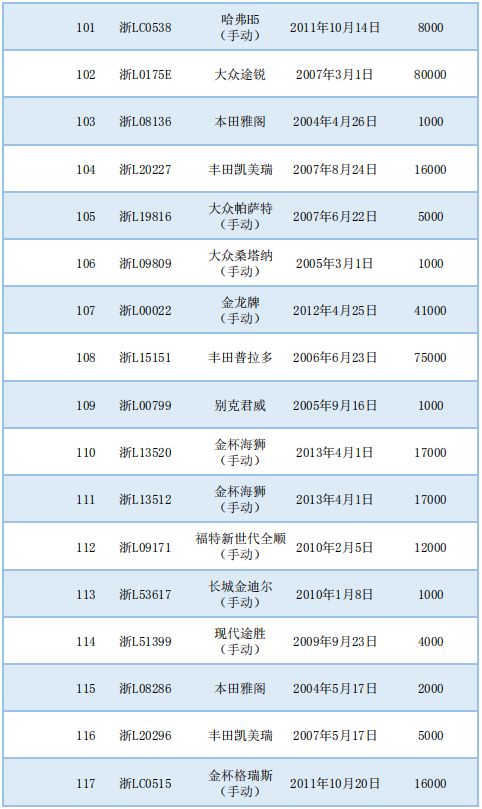 澳门一码一肖100准吗,创新设计计划_R版62.700