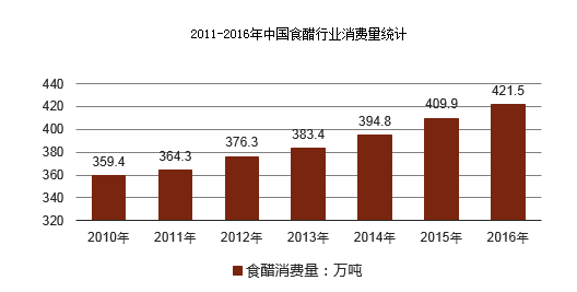 2024澳门王中王100%期期中,实地分析数据计划_D版23.81