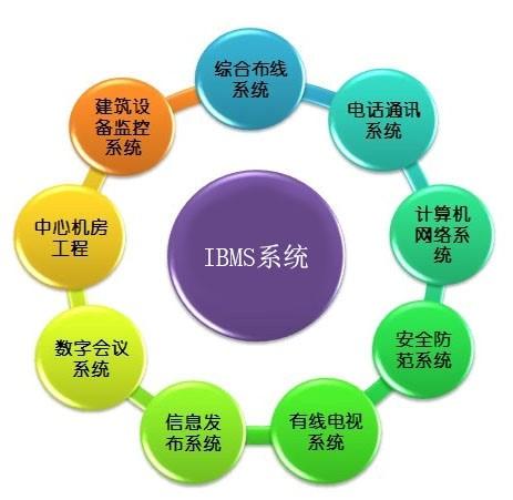 新澳天天彩正版免费资料观看,高效策略设计解析_X版16.93