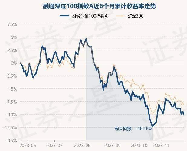 黄大仙一码一肖100,可靠评估说明_Advance32.233