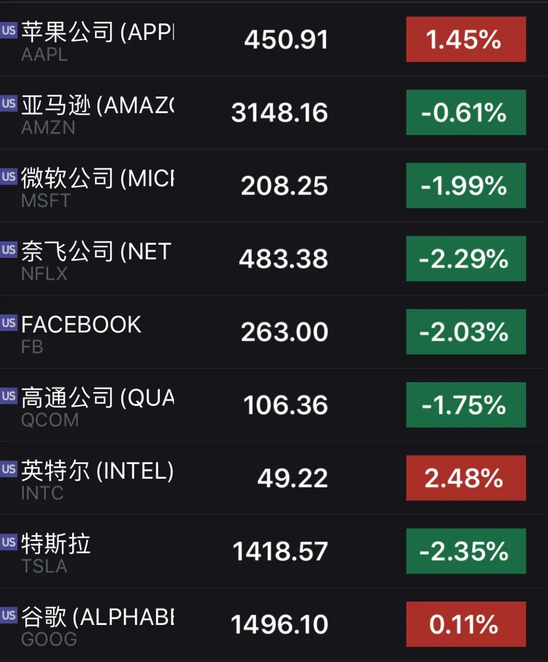 新澳门2024年正版免费公开,数据整合实施方案_GM版18.368