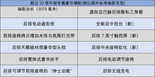 澳门4949最快开奖结果,诠释分析定义_豪华版18.706